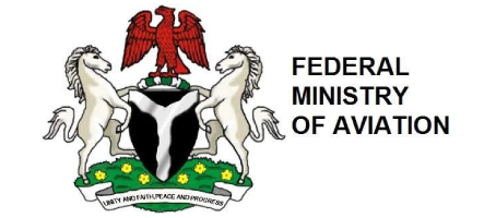 Federal-Aviation-Logo