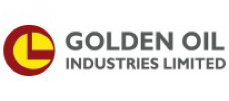 Golden-Oild-Industries-Limited