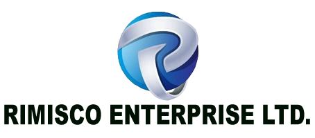 Rimisco Enterprises Limited